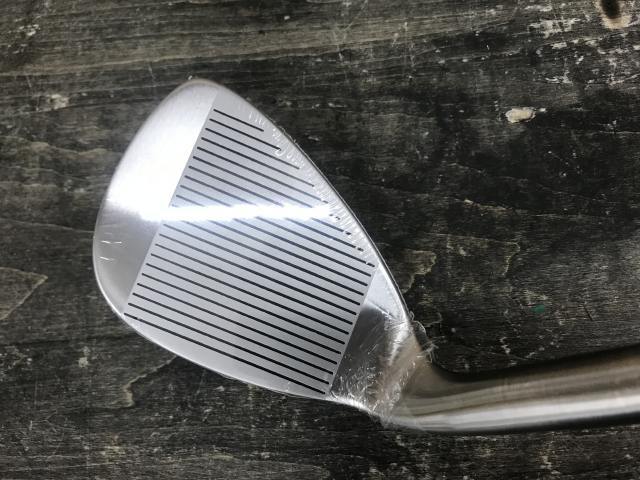 狭山■【未使用展示品】[0204] MASTER MODEL 完全復刻 オリジナルスチール 58_画像2