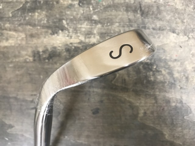 狭山■【未使用展示品】[0204] MASTER MODEL 完全復刻 オリジナルスチール 58_画像4