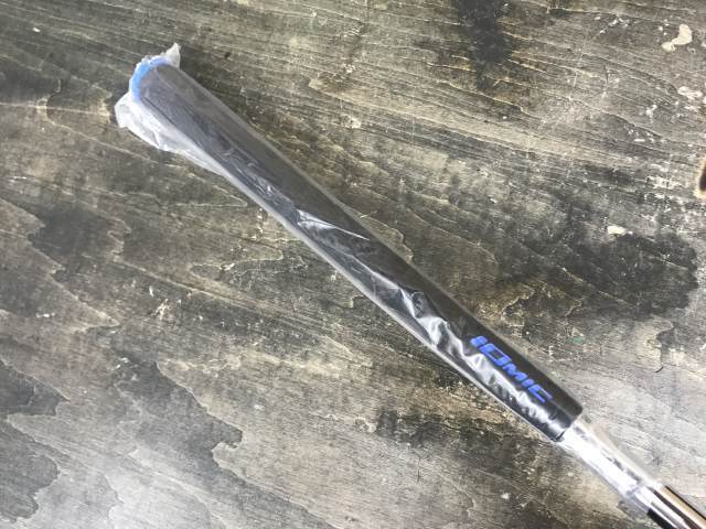 狭山■【未使用展示品】[0204] MASTER MODEL 完全復刻 オリジナルスチール 58_画像6