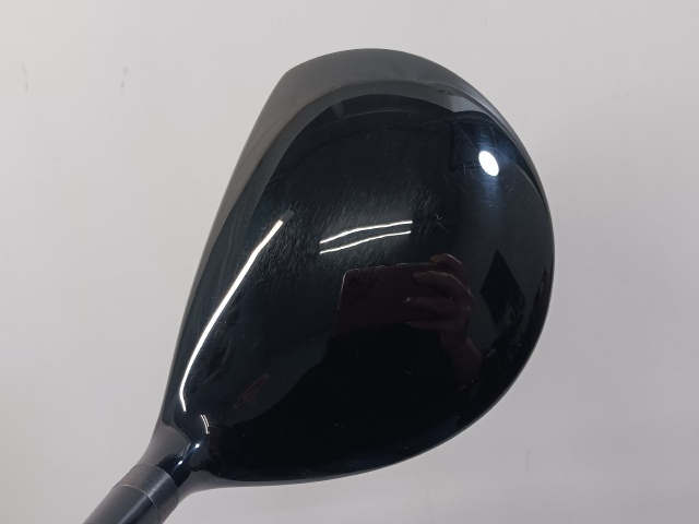 入間■【中古】 ジャスティック PROCEED DOUBLE-R FW Diamana Thump FW f65 X 16[0184]_画像3