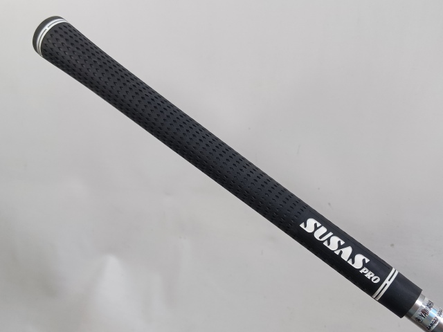 入間■【中古】 ジャスティック PROCEED DOUBLE-R FW Diamana Thump FW f65 X 16[0184]_画像5