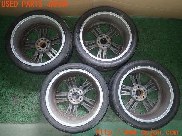 item_image_5