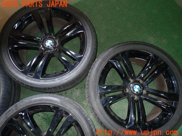 item_image_3