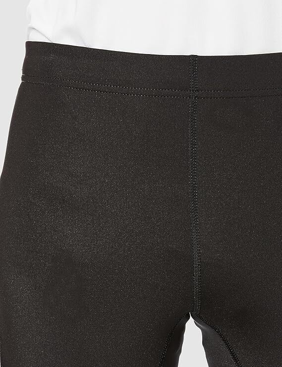 ☆匿名発送☆新品タグ付き Mサイズ ブラック PUMA プーマ ランニング スパッツ 吸水速乾 RUN FAVORITE ショートタイツ_画像3