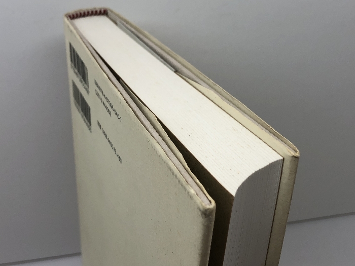 キリスト者の礼拝: 神学と実際 キリスト新聞社 フランクリン M.セグラー_画像6