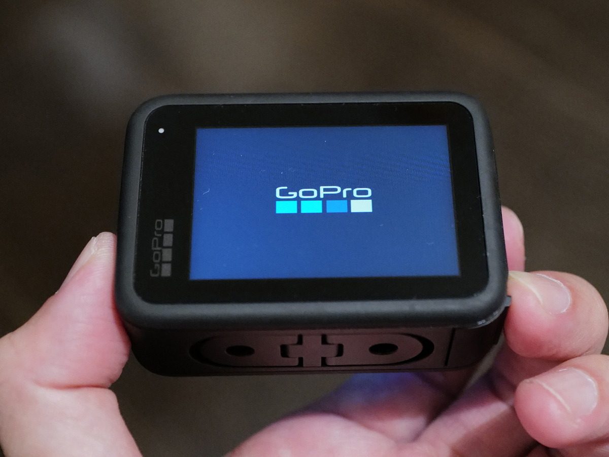 ★GoPro HERO11 Black★ゴープロ11★おまけ多數(shù)★ビデオカメラ★アクションカム