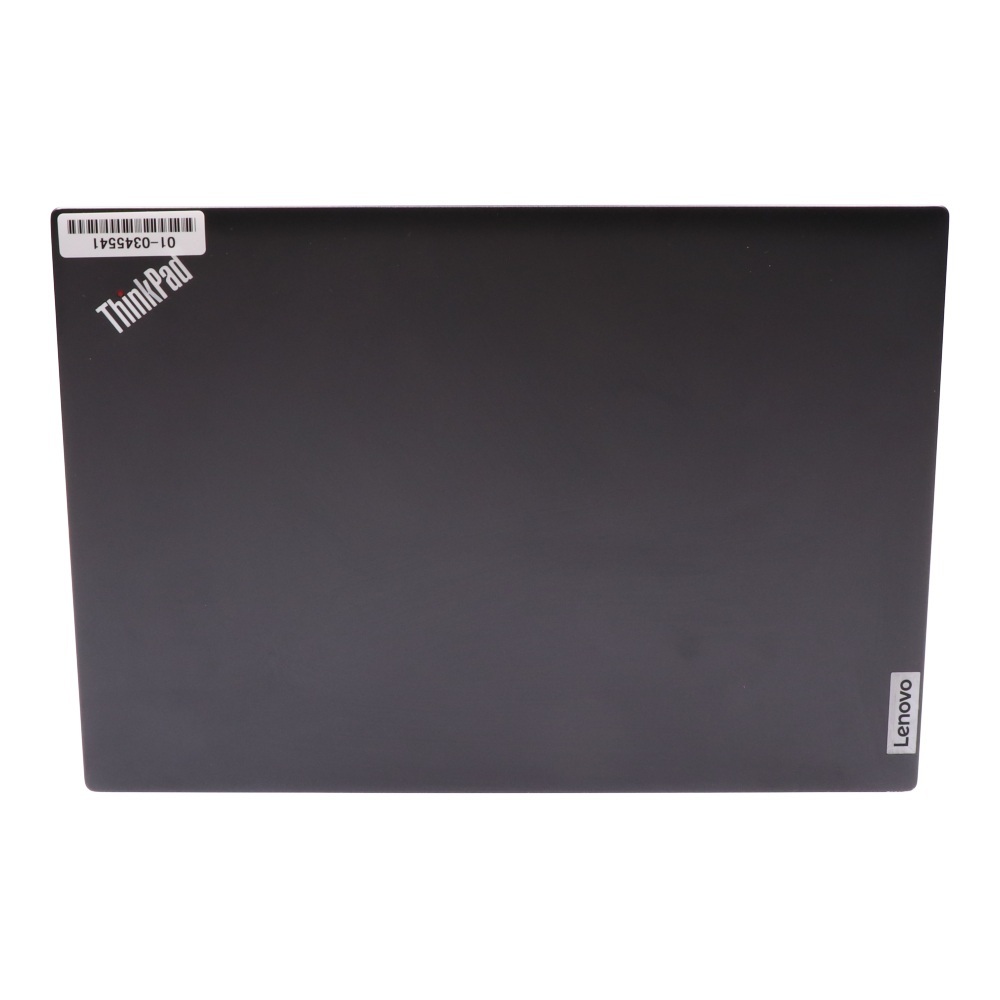 ★1円開始★L(fēng)enovo ThinkPadL13Gen4 Core i7(1355U)/16GB/512GB/13.3/Win11Pro64bit
