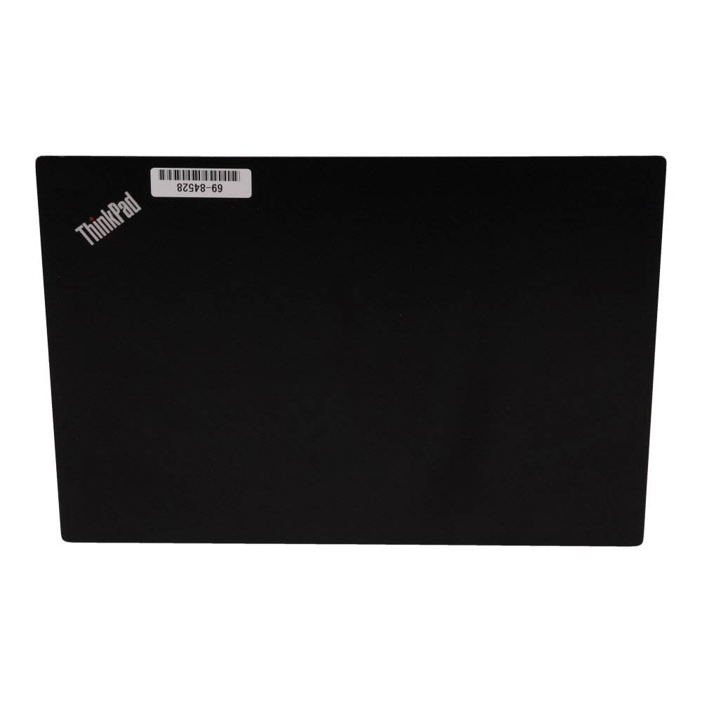 ★1円開始★L(fēng)enovo ThinkPadL13Gen2 Core i7-2.8GHz(1165G7)/16GB/512GB/13.3/Win10Pro64bit