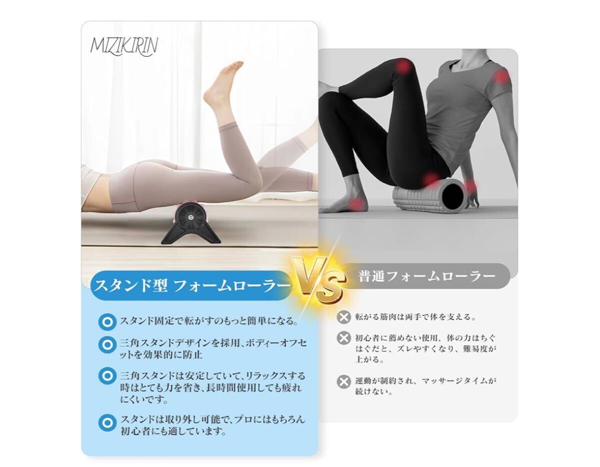 2025新登場 【SFF優勝者筋トレ専門家が推奨xPoco'ce 掲載