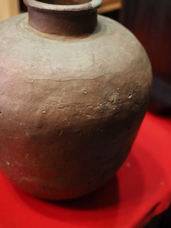 Bizen .. ... часть ремонт иметь старый запись выставка доставка отдельно D размер б/у товар номер H17042