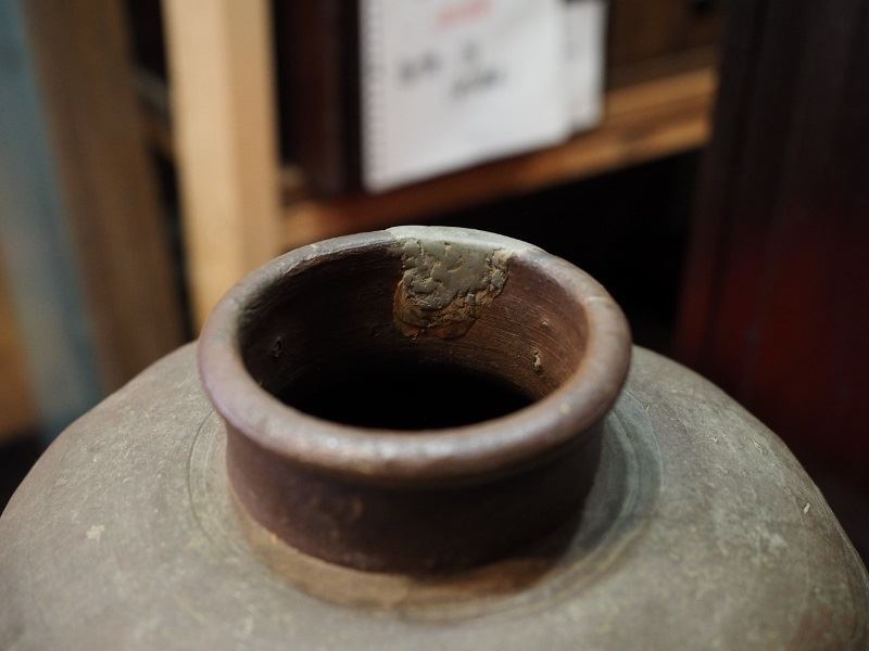 Bizen .. ... часть ремонт иметь старый запись выставка доставка отдельно D размер б/у товар номер H17042