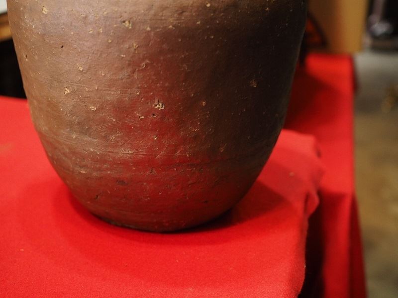 Bizen .. ... часть ремонт иметь старый запись выставка доставка отдельно D размер б/у товар номер H17042