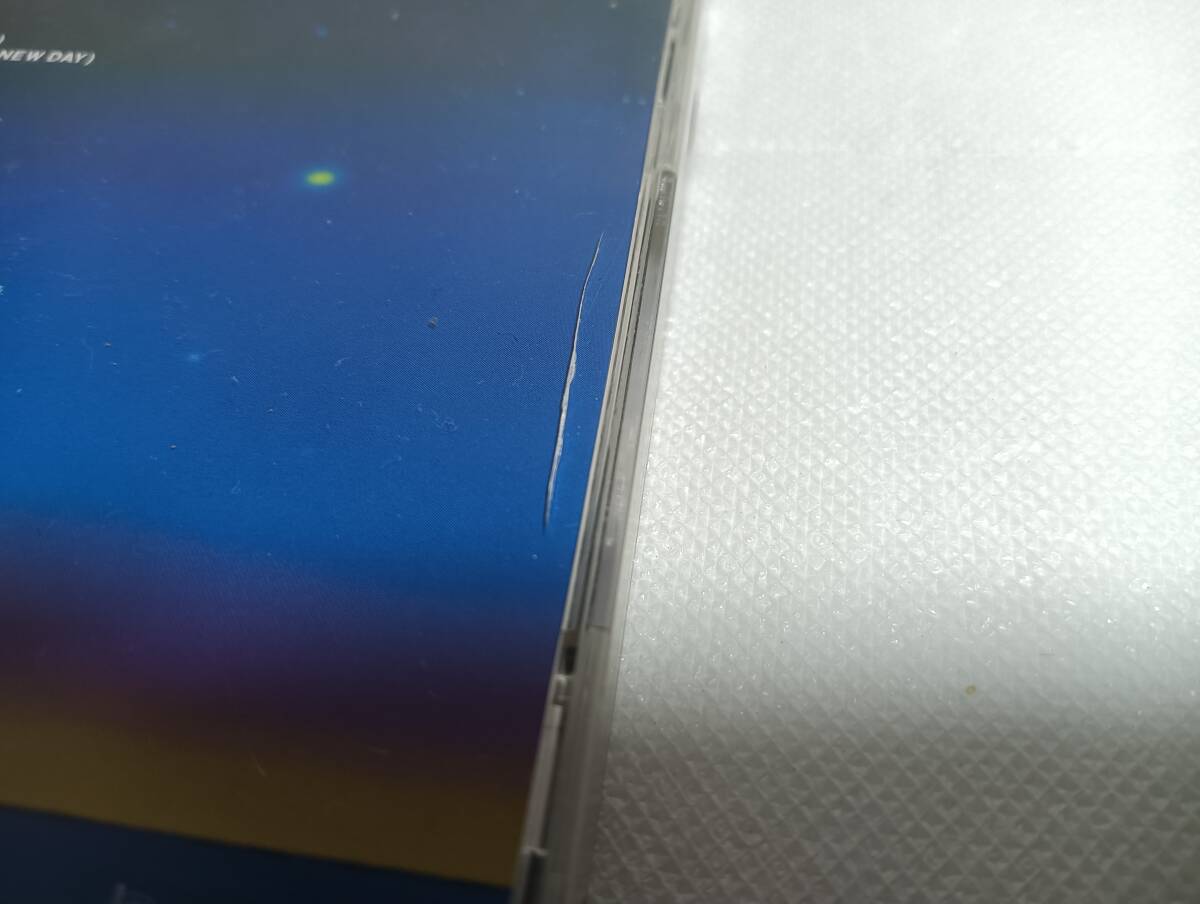 A2243 「CD」 海のYeah!!　/　サザンオールスターズ　2枚組　音聲確認済