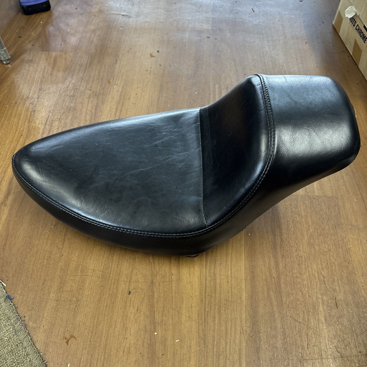 item_image_9