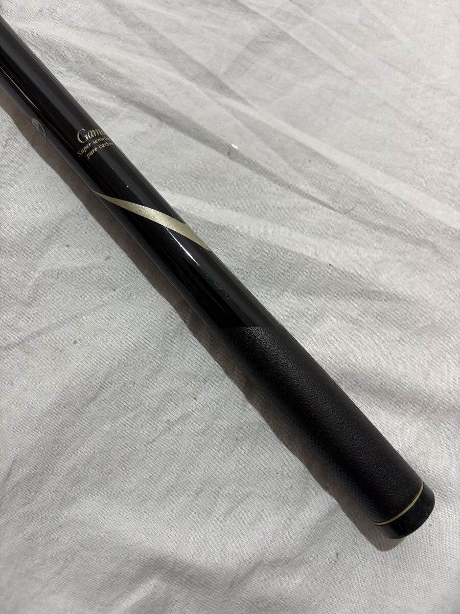 がまかつ　がま磯グレスペシャル2ー53 Amazon.co.jp: がま磯 グレspecial Ⅱ 15-53中古品 : スポーツ