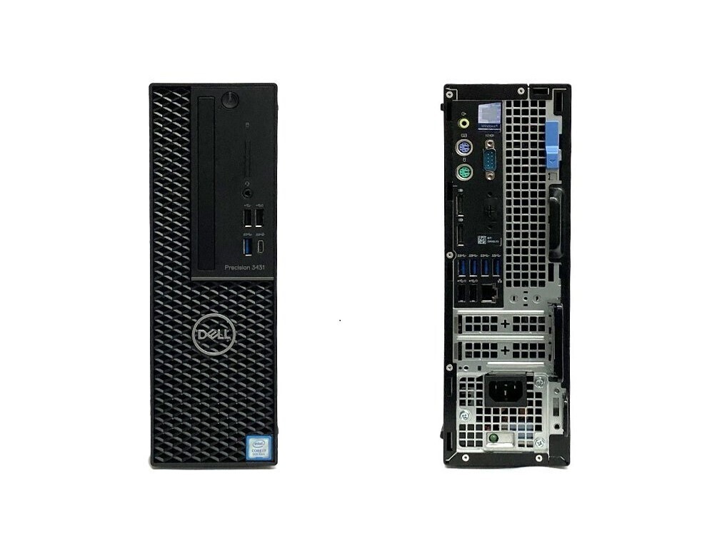 4Kx3！爆速プロ仕様！/ Corei7-9700/ QUADRO-P400/ M2:SSD-1TB/ メモリ-Pro32GB/ DVD-RW/ WIFI/ Bluetooth/ Office2024/Win11/メディア15_画像10