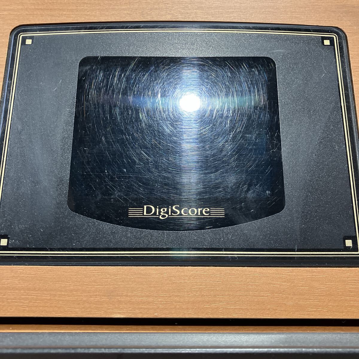 Roland ローランド電子ピアノHPI-6S-LC 2007年製 _画像3