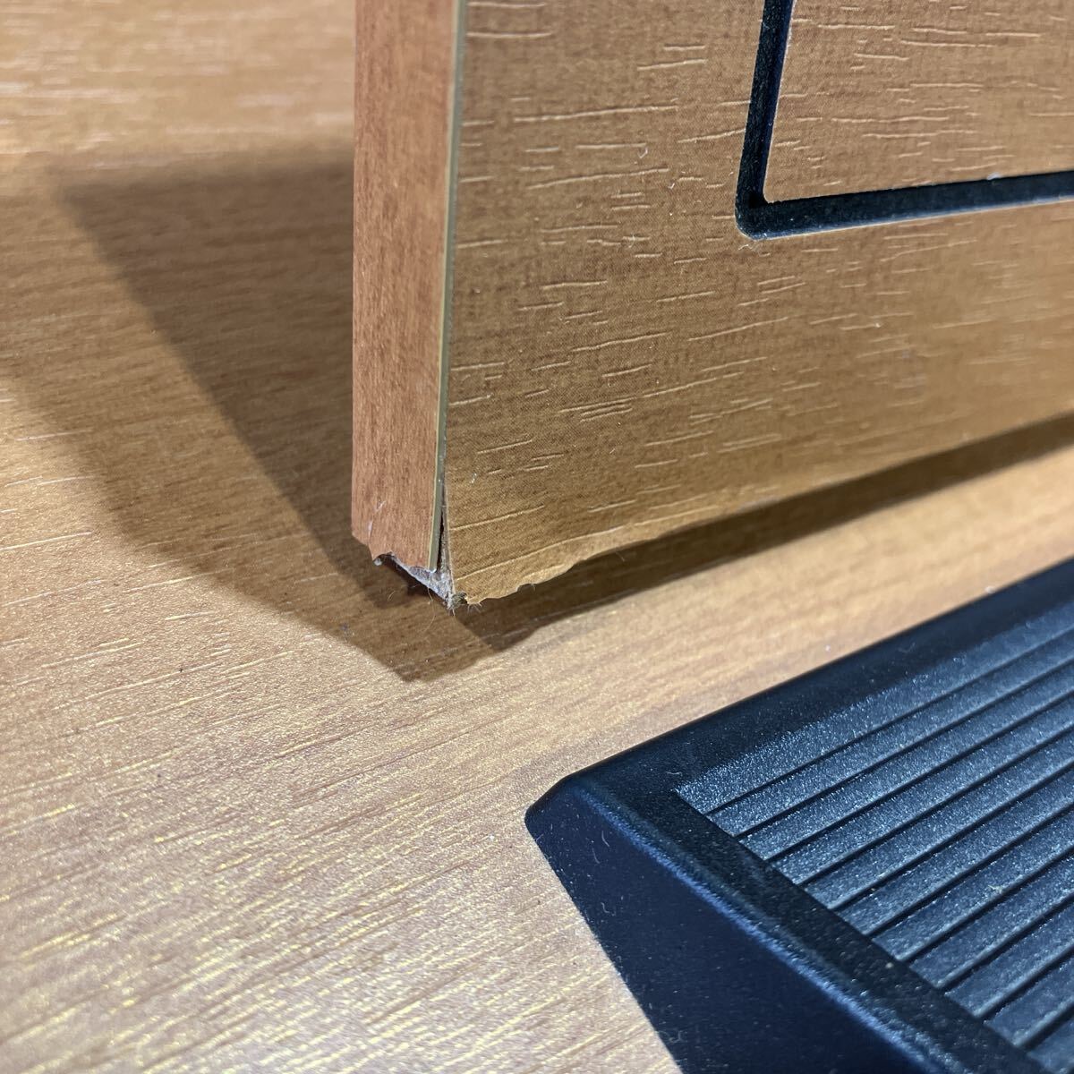 Roland ローランド電子ピアノHPI-6S-LC 2007年製 _画像9