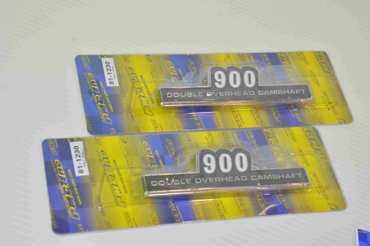 Z1 Z2 PMC制 青玉蟲 內(nèi)プレスタンク＆外裝セット＆付屬品13點(diǎn)フルKIT付き 完全フルセット 新品 定価2453715円 后期＆前期エンブレム付き