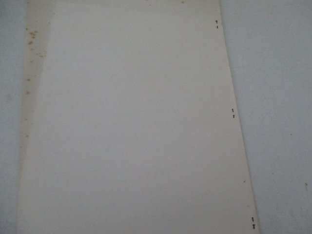 橫浜映畫友の會(huì)?NO49?1977