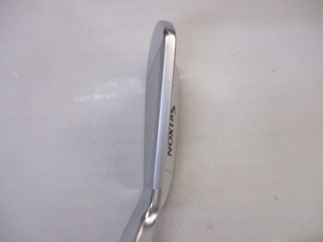 ダンロップ スリクソンZ FORGED II/DG DST /S200/20[133779]