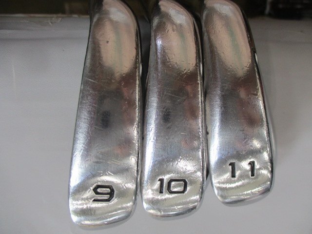 ホンマ ツアーワールドTW747Vx/MODUS3 T WORLD/S/0[134284]