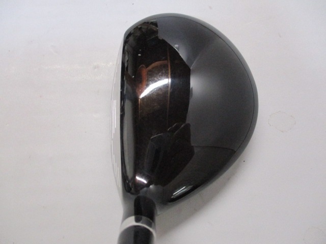 アキラ アキラ ADR2014/FUBUKI K70/X/18[130642]_画像2