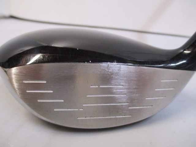 アキラ アキラ ADR2014/FUBUKI K70/X/18[130642]_画像3