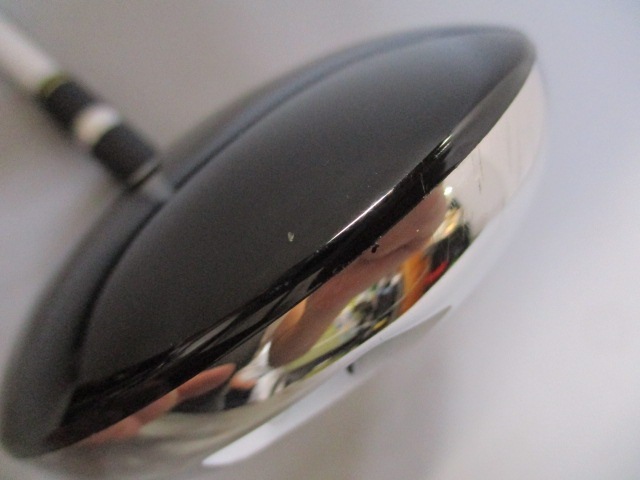 アキラ アキラ ADR2014/FUBUKI K70/X/18[130642]_画像5