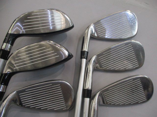 コブラ コブラバフラーXL ComboSet/BAFFLER(US) /R/0[134136]_画像2