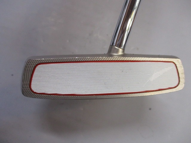 フォーティーン FK-2/オリジナルスチール//3[135240]_画像3