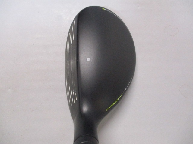 ピン G430 HYBRID/ALTA J CB BLACK(JP)/R/26[135135]_画像2