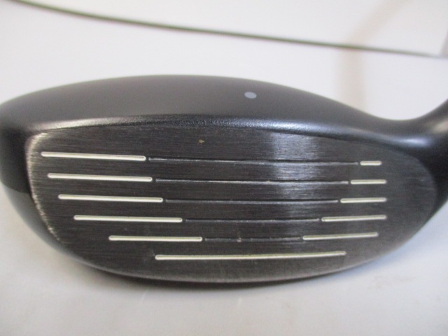 ピン G430 HYBRID/ALTA J CB BLACK(JP)/R/26[135135]_画像3