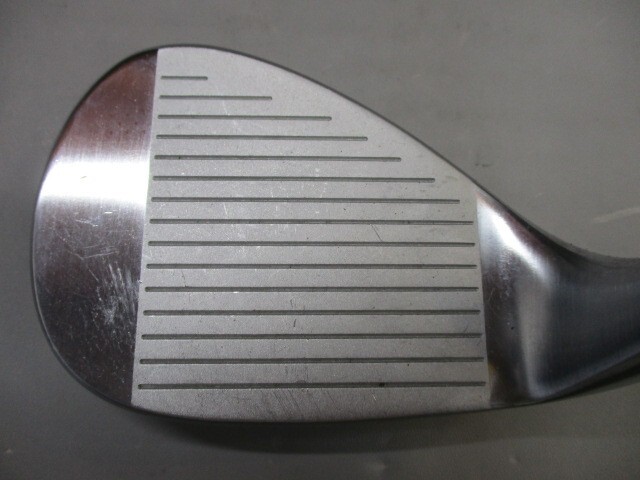 フソウドリーム BUCHI T22W G/N.S.PRO MODUS3 TOUR 115/S/58[133631]_画像3