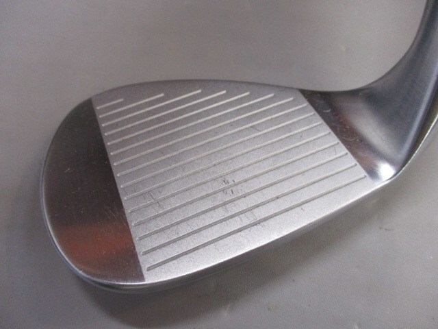 フソウドリーム BUCHI T22W G/N.S.PRO MODUS3 TOUR 115/S/58[133631]_画像5