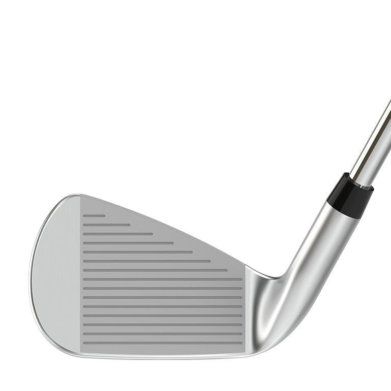 ダンロップ ゼクシオX2024/Miyazaki AX-3/SR/0[134799]