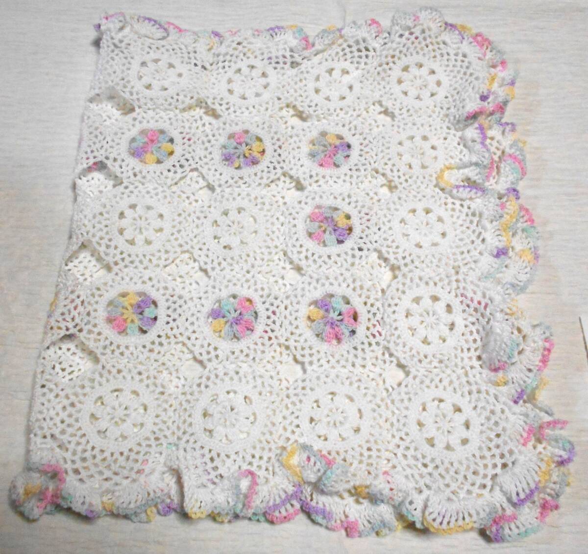 item_image_7