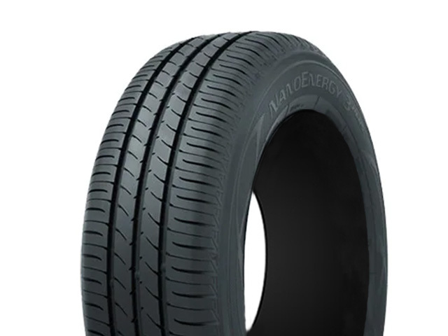 185/55R16 83V TOYO トーヨー ナノエナジー NANOENERGY3PLUS 25年製 正規品 送料無料 4本税込 \43,840 より 1_画像3
