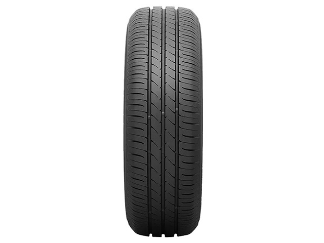 185/55R16 83V TOYO トーヨー ナノエナジー NANOENERGY3PLUS 25年製 正規品 送料無料 4本税込 \43,840 より 1_画像4