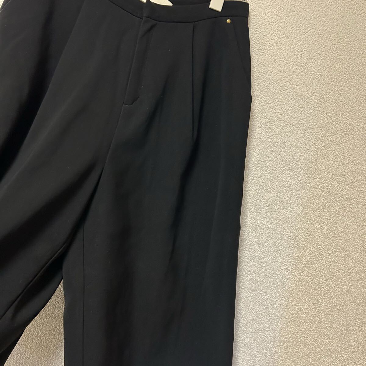 送料無料 匿名配送 SO1:1 ハーフパンツ カジュアルパンツ_画像2