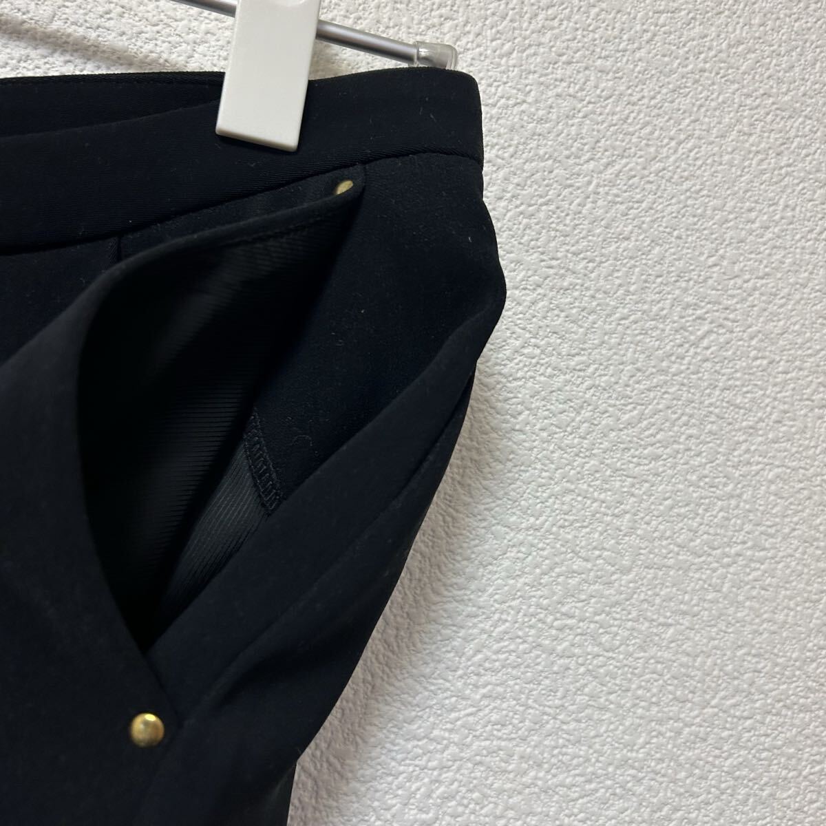 送料無料 匿名配送 SO1:1 ハーフパンツ カジュアルパンツ_画像3