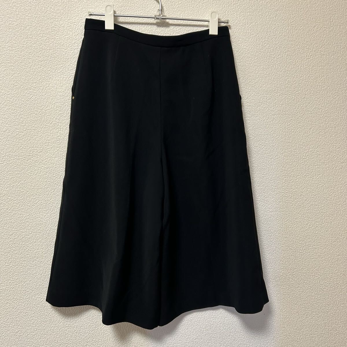 送料無料 匿名配送 SO1:1 ハーフパンツ カジュアルパンツ_画像5