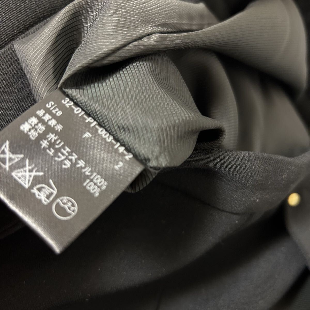 送料無料 匿名配送 SO1:1 ハーフパンツ カジュアルパンツ_画像6