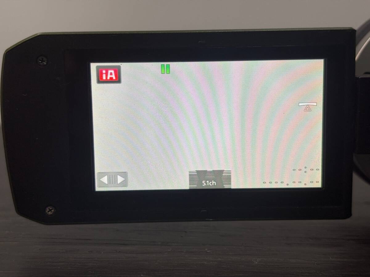 15-80 ● Panasonic HC-VZX2M