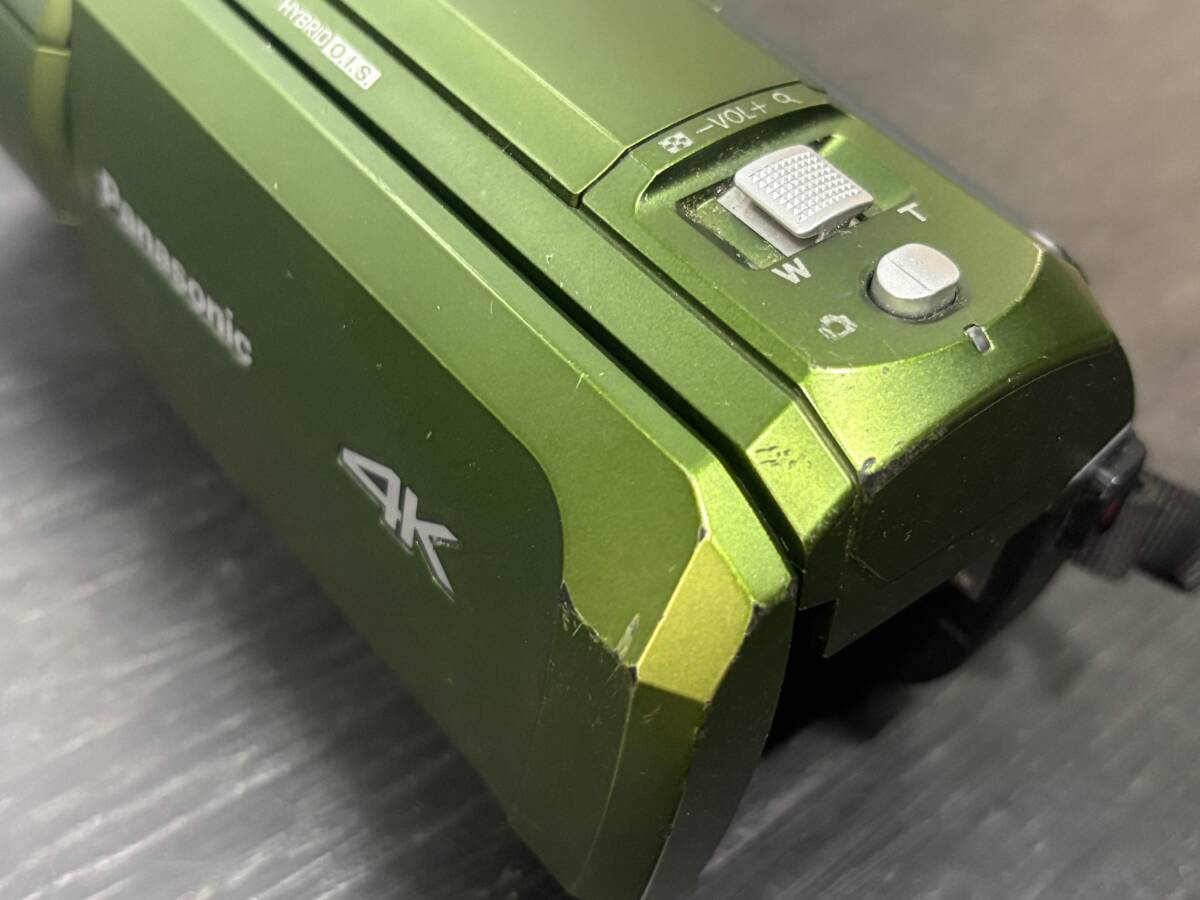 15-80 ● Panasonic HC-VZX2M