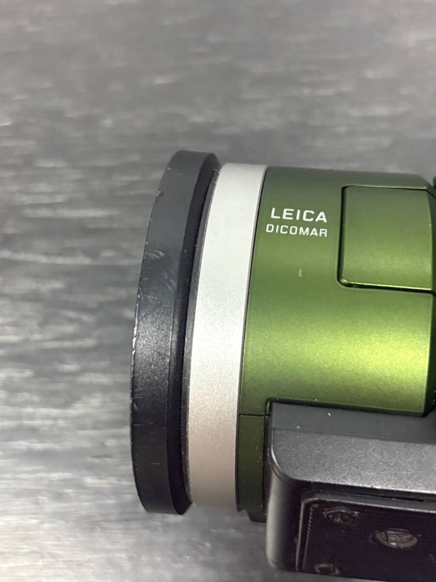 15-80 ● Panasonic HC-VZX2M