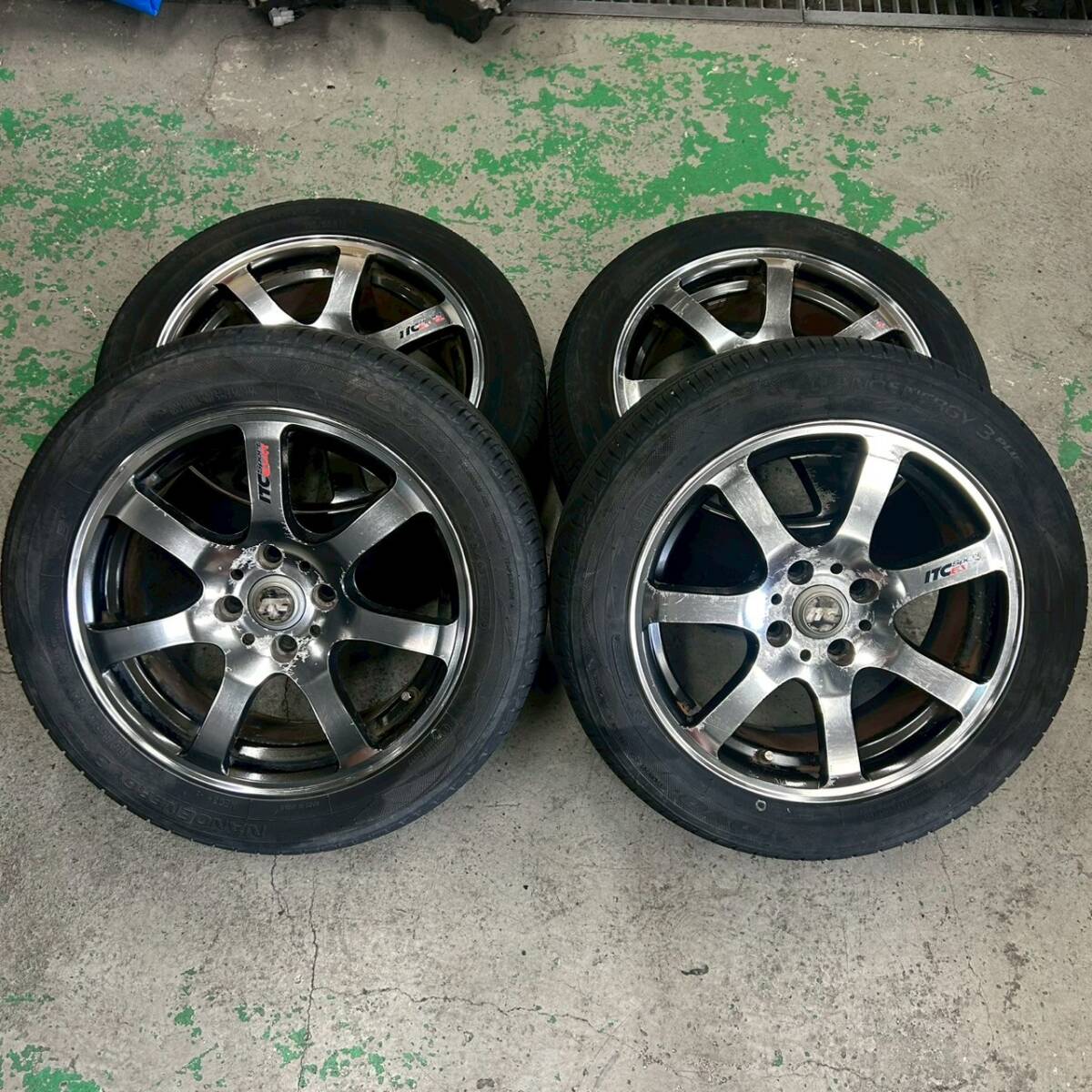 item_image_1