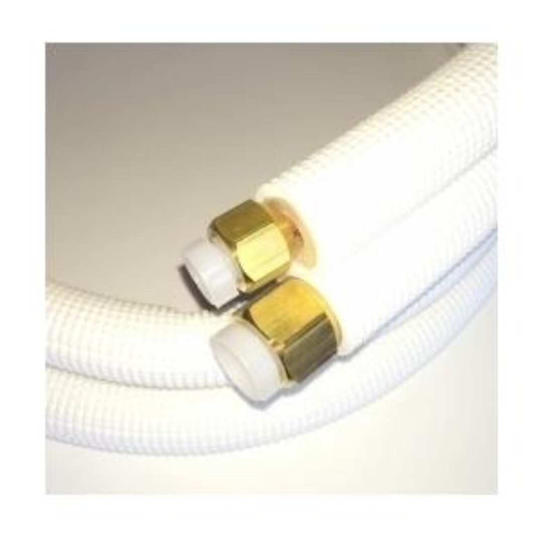 引き取りP(guān)anasonicエアコンCS-226C 本體のみ 4m配管セット等あり ルームエアコン