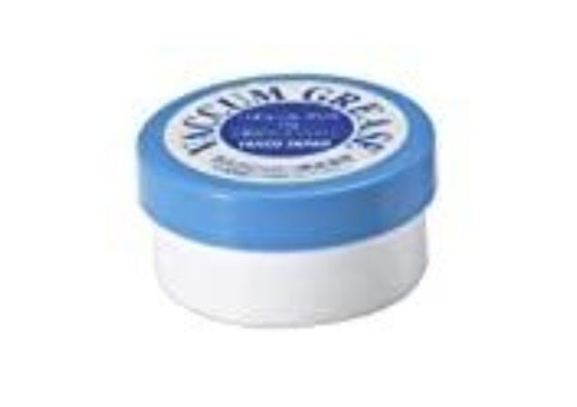 引き取りP(guān)anasonicエアコンCS-226C 本體のみ 4m配管セット等あり ルームエアコン