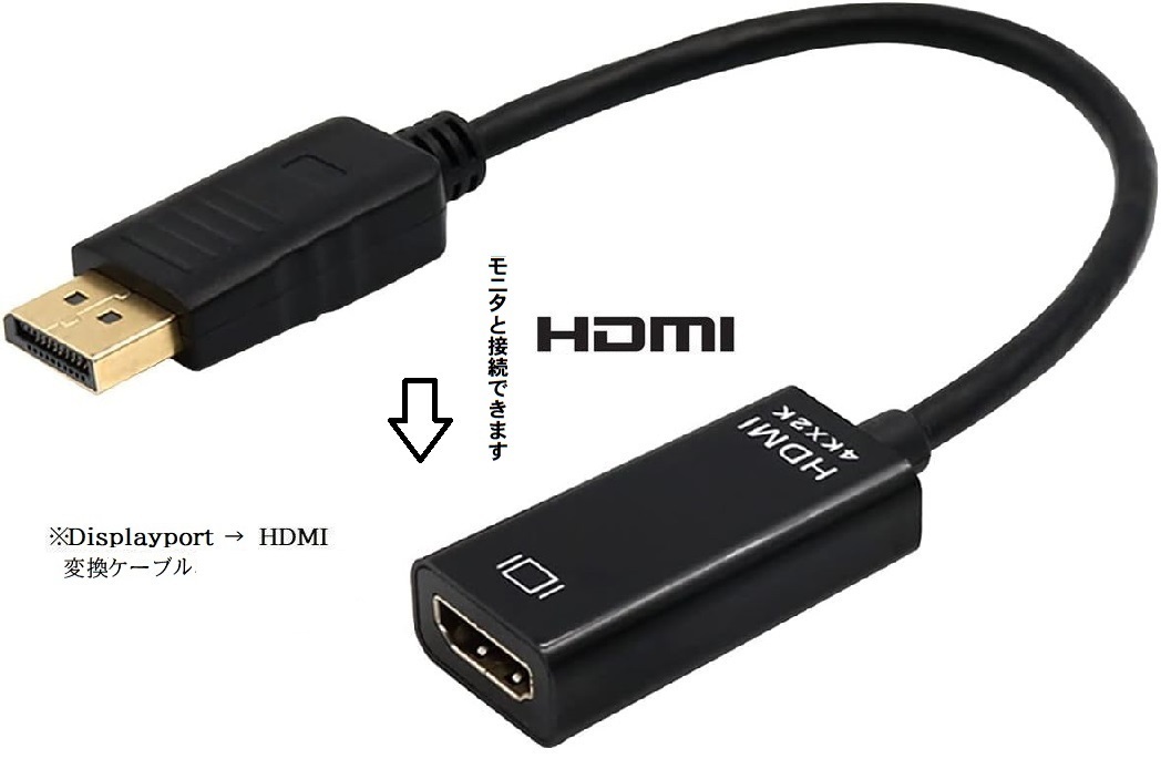 デスクトップパソコン Windows11 対応 中古パソコン PC HP Prodesk 第8世代 Core i5 メモリ16GB M.2SSD256GB HDMI office 4K 600G4 1228